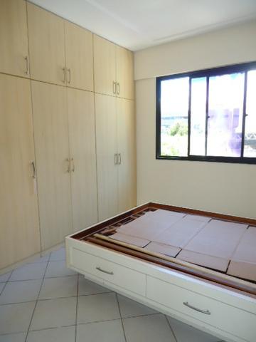 Apartamento Pituba Ville - Foto 5