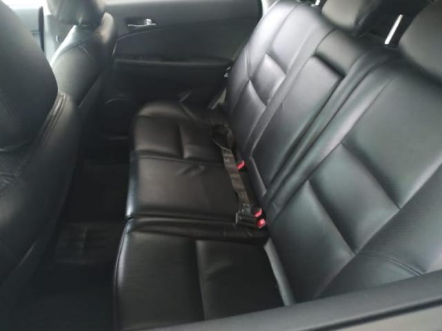 HYUNDAI I30 2.0 - Foto 9