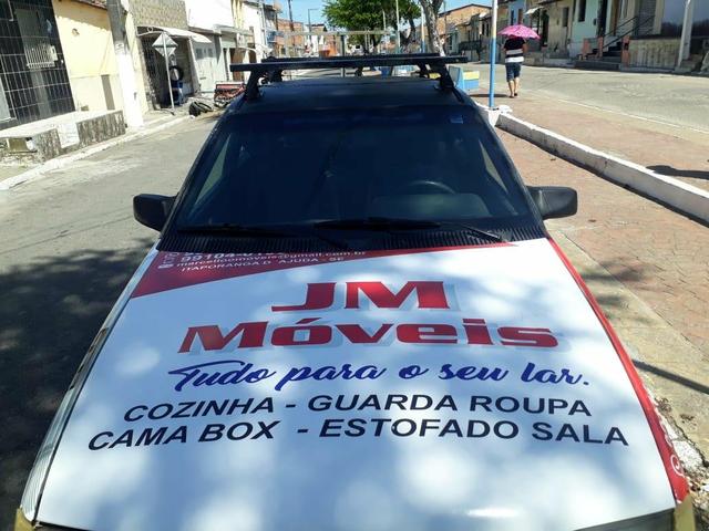 Carros - Foto 2