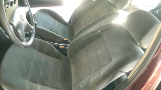 Golf GLX 2.0 4p - Foto 7