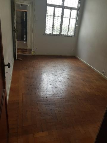 Alugo Excelente Casa, de 2 Quartos Em Olaria ! (Próximo ao Fórum) ! - Foto 5