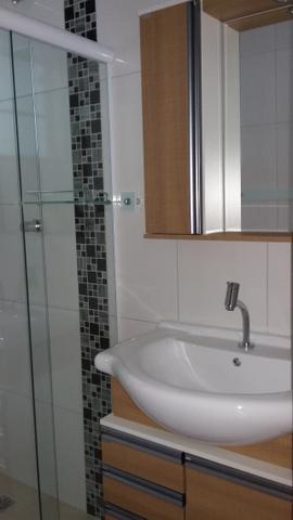 Lindo apartamento 2 quartos(1suite) no bairro Fatima 3 - Foto 8