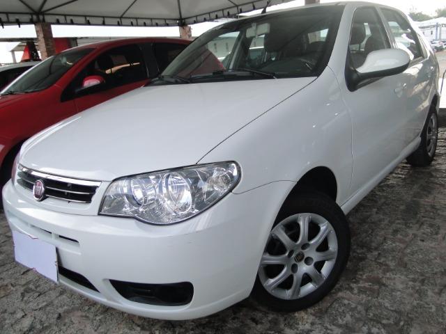 Fiat Palio 1.0 Fire 2014/2015