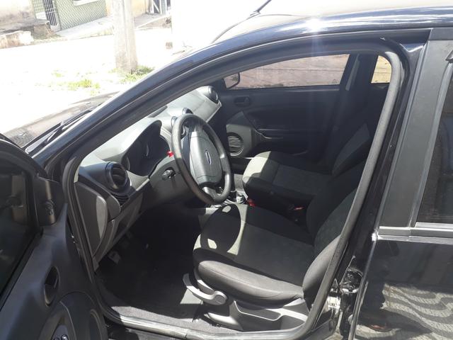 Fiesta Flex 13.200 - Foto 2