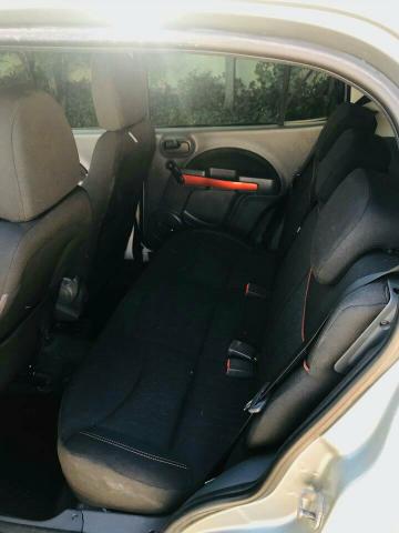 Fiat uno way - Foto 8