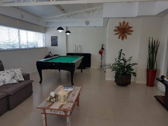 Vila Ema cobertura completa 437m2! !! Aceito troca no Urbanova - Foto 11