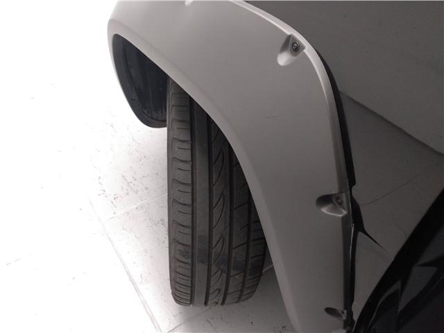 Fiat Palio 1.8 mpi adventure weekend 16v flex 4p manual - Foto 7