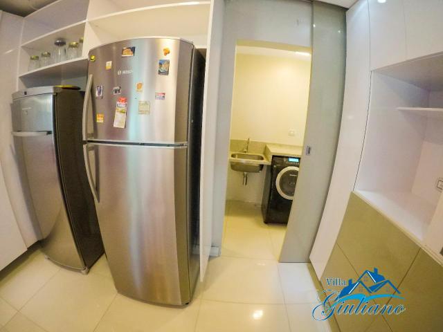 Super luxo 5 quartos- Hibiscus Ipioca Maceio - Foto 6
