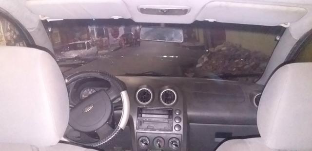 Vendo 4000 entrada emais 6 parcelas de 500reais - Foto 3