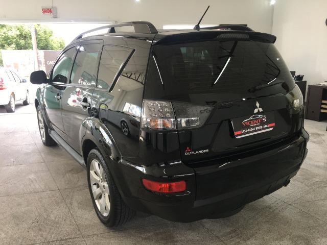 Linda outlander com teto - Foto 6