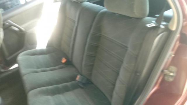 Golf GLX 2.0 4p - Foto 8