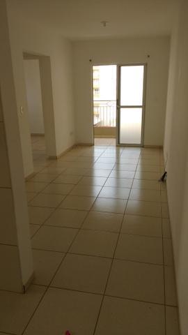 Apartamento residencial à venda, Residencial Manuela, Birigüi. - Foto 3