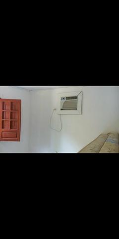 Praia de Pedra de Xaréu Fim de Semana / Temporada - Foto 10