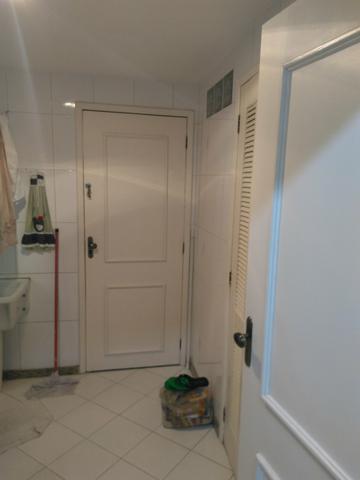 Lindo Apartamento - Centro - Três Rios-RJ. Ed Spazio de La Vita - Foto 4