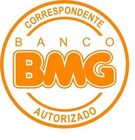 Vaga consultor de vendas interno