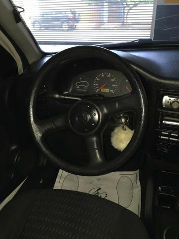 Gol g3 - Foto 6