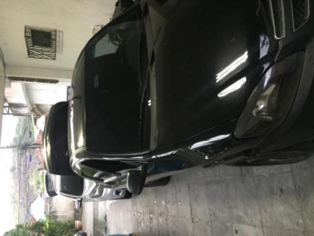 Vendo ou pego financiamento - Foto 8