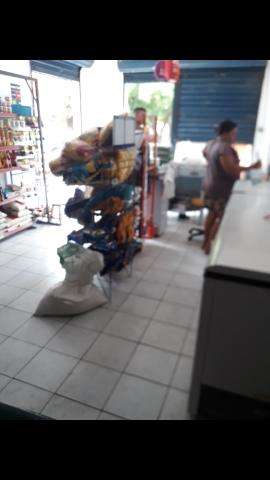 Mercadinho completo - Foto 3