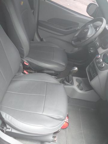 Agile Ltz 2013 1.4 é Na Wold Car - Foto 3