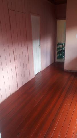 Casa montanhês - Foto 8