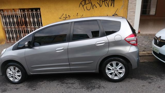 Carro - Foto 6