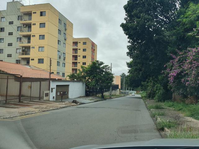 Apto Setor dos Afonsos ( Aparecida de Goiânia) - Foto 2