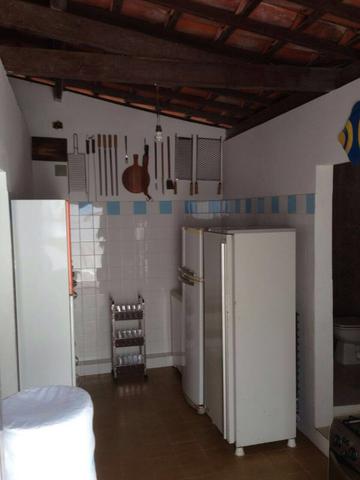 Casa de Praia - Foto 6