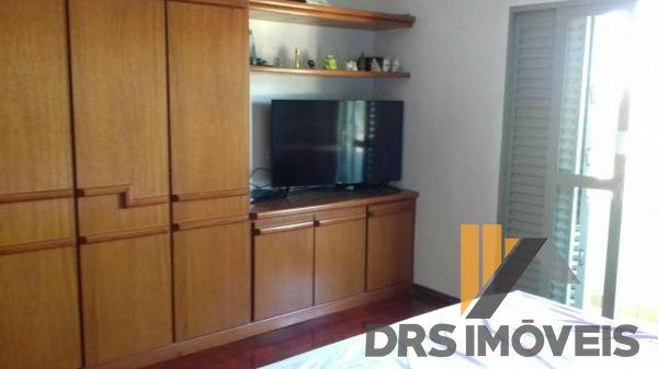 Casa sobrado com 5 quartos - bairro bancários em londrina - Foto 4