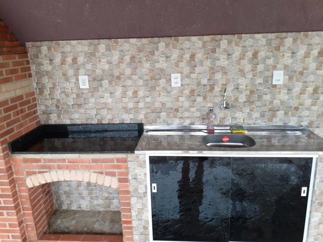 Vendo linda casa em Itaguaí - Foto 15