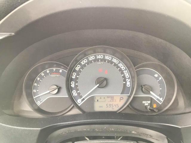 Corolla gli 2016 automático - Foto 10