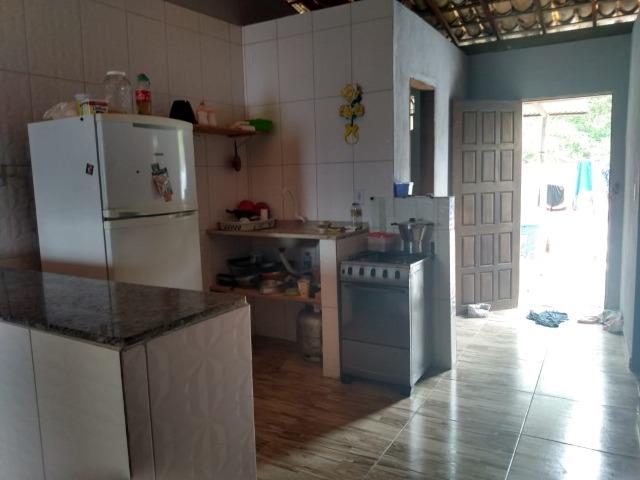 Casa para temporada - Foto 11