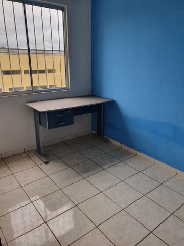 Apto Setor dos Afonsos ( Aparecida de Goiânia) - Foto 11
