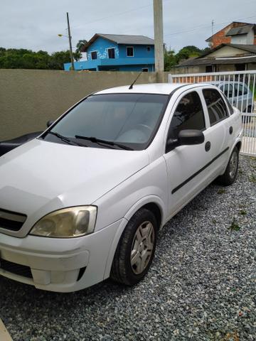 Corsa sedan max 1.8 - Foto 5