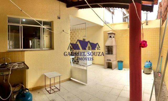 Casa Duplex na Maraponga - Foto 12