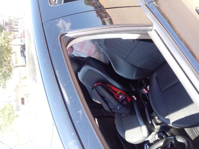 Onix ltz - Foto 10