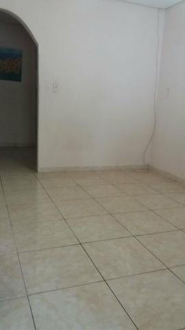 Vendo uma casa na vila legionária, Goiânia .200mil. Ótima localização - Foto 10