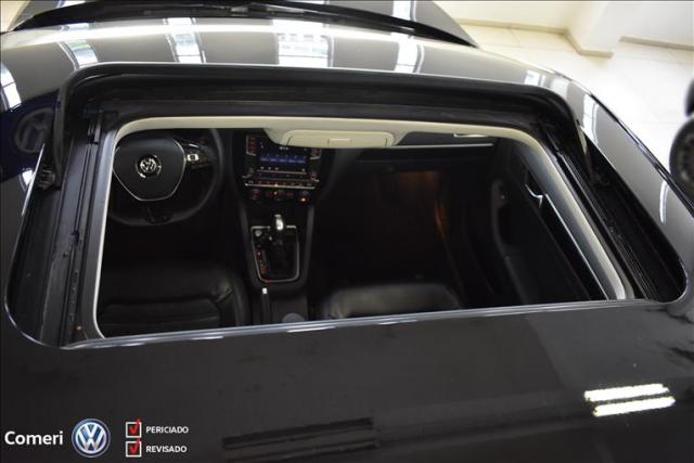 Volkswagen Jetta 2.0 Tsi Highline 211cv - Foto 11