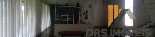 Casa em condomínio com 4 quartos no estância bomtempo - bairro recanto do salto em londrin - Foto 18