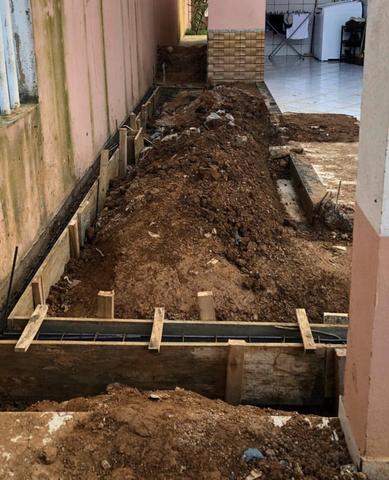 Serviços de Engenharia e Arquitetura na Grande Vitória - ES - Foto 5