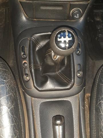 Vectra 99 GLS , 8 valvula, potencia 2.2, gasolina - Foto 4