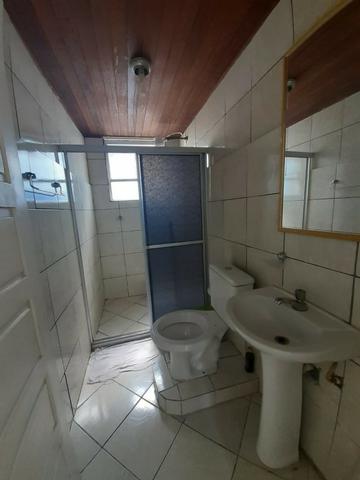 Apartamento no Cabula 2 quartos - Foto 5