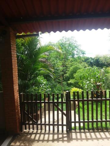 Vendo linda Chácara Verdadeiro Paraíso 19 mil metros - Foto 4