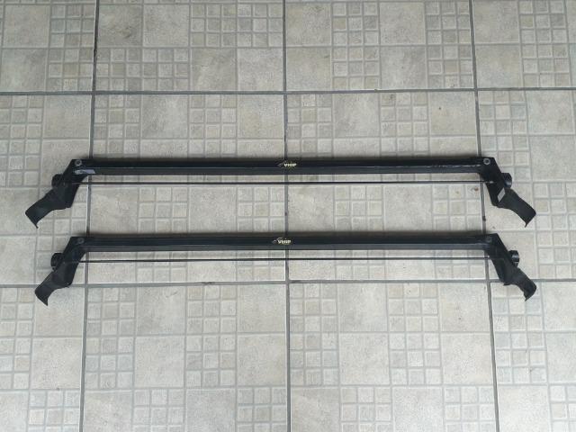Rack gol g4