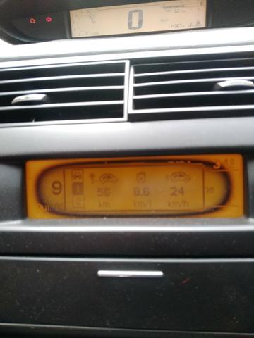 C4 Pallas - Foto 4