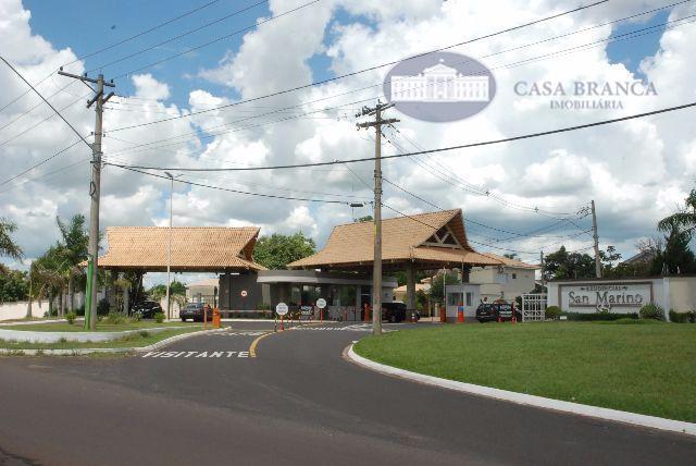 Casa residencial à venda, jardim são conrado, birigüi. - Foto 11