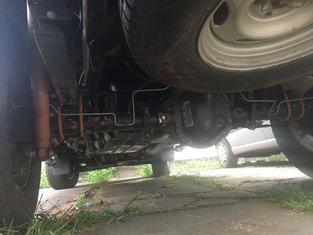 Ranger LIMITED 3.0 4x4 CD TB diesel - Foto 13