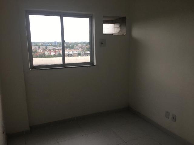 Parcela direto com a construtora - Apto de 2Q no Garden Ville - Foto 13