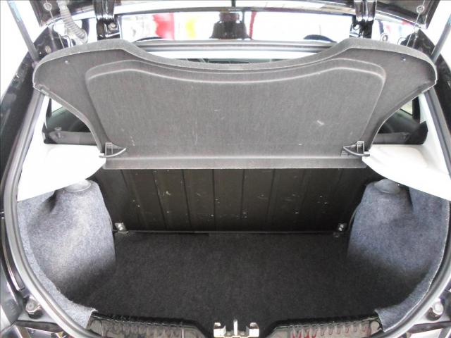 VOLKSWAGEN GOL 1.6 MSI TOTALFLEX 4P MANUAL - Foto 4