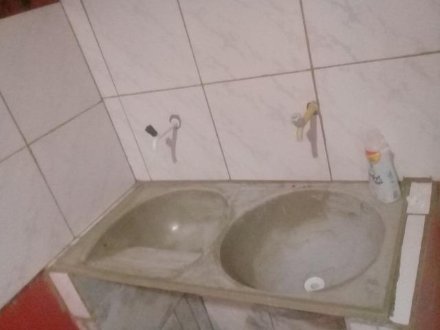 Alugo ou temporada Mussurunga 1 - Foto 4