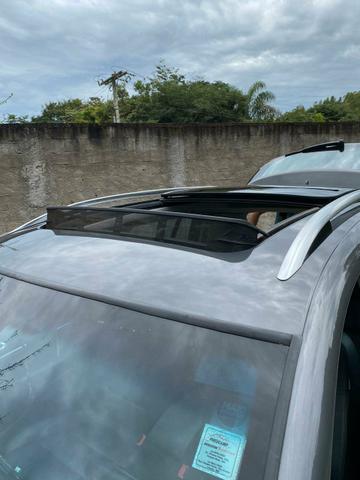 Tiguam 2.0 TSi Motion - Foto 9